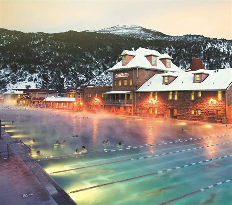 tripadvisor glenwood springs co|glenwood hot springs booking.